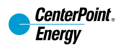 NAGHP_thumbnail_250x100_CenterPoint-Energy