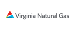 NAGHP_thumbnail_250x100_Virginia-Natural-Gas